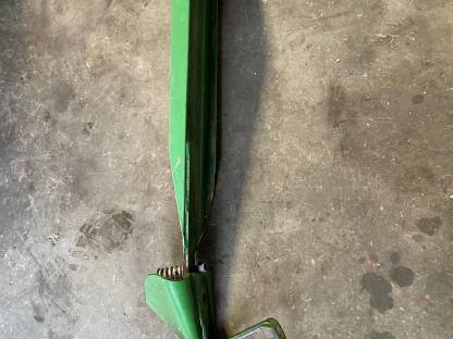 Krone Schwadblech