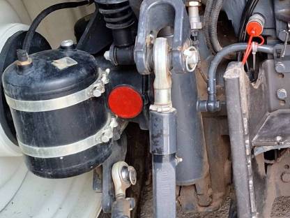 Bild 3:Felgenverbreiterung für Geo 94, 104