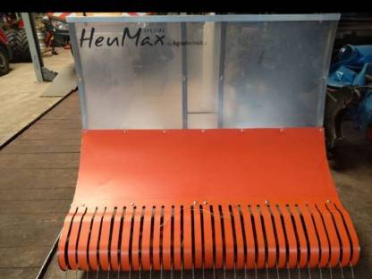 Heumax Light