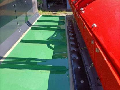 Bild 6:Pickup Schwader SIP