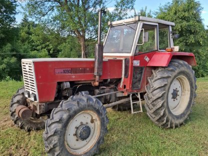 Steyr 1090