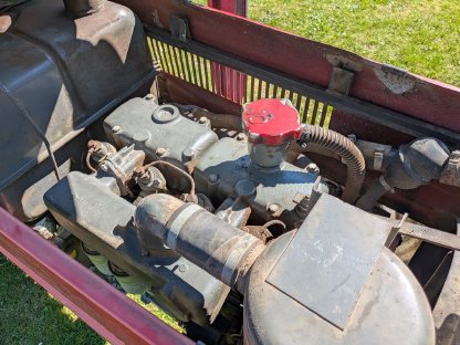Bild 7:Steyr 650