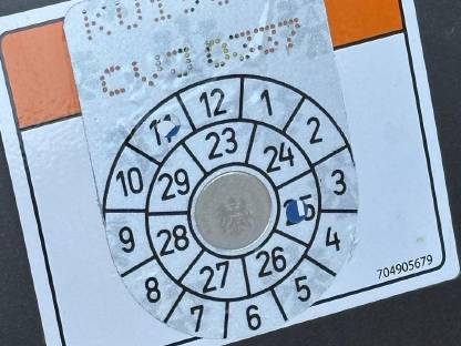 Bild 5:Can-Am Outlander 1000