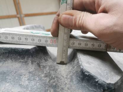 Bild 4:Reifen 600/65R38