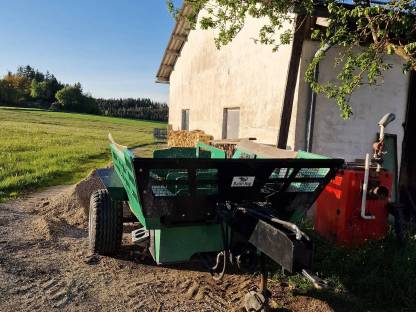 Bild 4:SpaltFast
