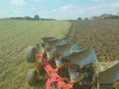 Bild 4:Dienstleistungen 