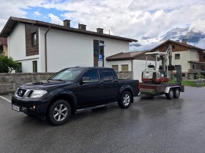 Bild 2:Überstellungen