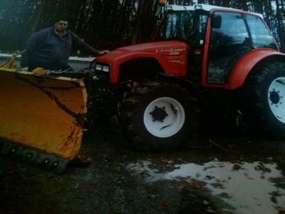 Bild 2:A S Dienstleistungen