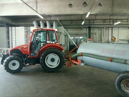 Bild 3:A S Dienstleistungen