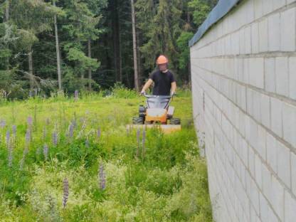 Bild 4:Dienstleistungen