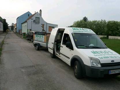 Bild 3:Biete Gartenpflege & Gestaltungen