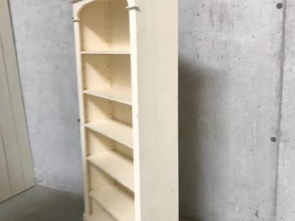 Sonstige Direktvermarktung: Möbel für Bauernladen kaufen - Landwirt.com