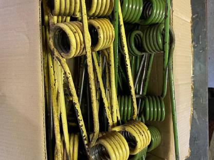 Kreislerzinken Krone