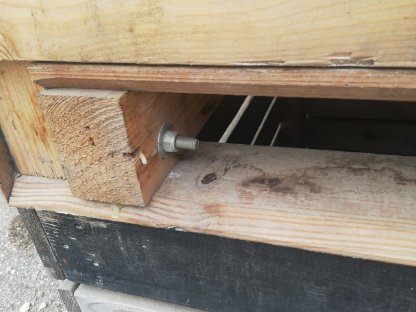 Bild 4:Kartoffelkisten