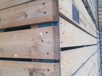 Bild 3:Kartoffelkisten