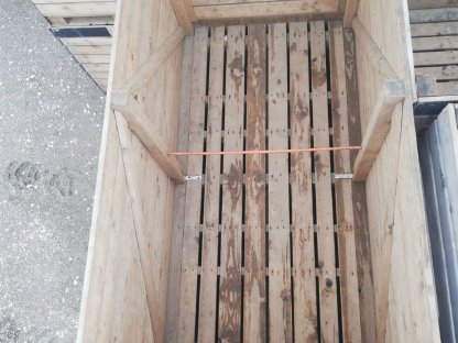 Bild 6:Kartoffelkisten