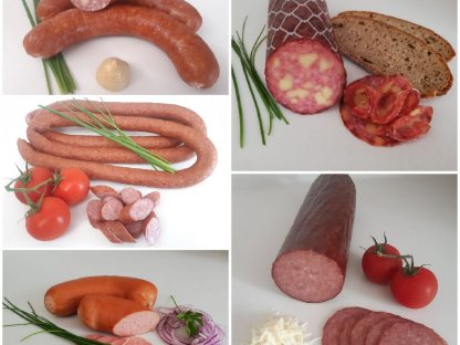 Rindfleisch ab Hof