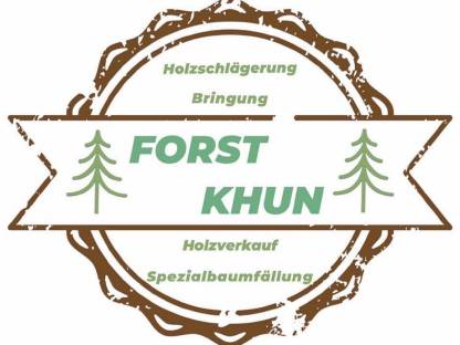 Bild 8:Lohnspalten mittels Sägespaltautomat