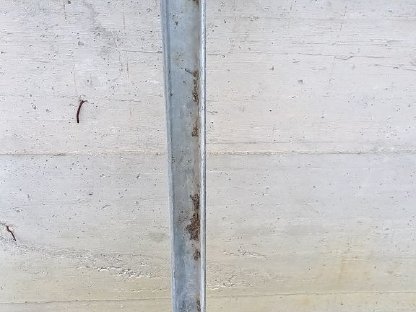 Bild 3:Treibgangtore