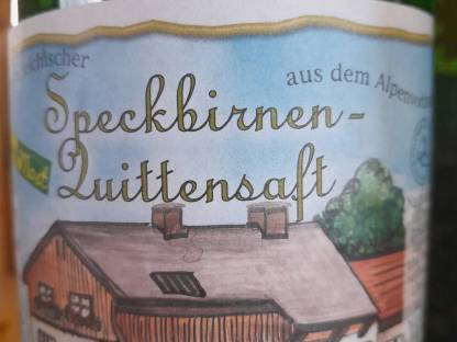 Bild 4:Frizzante 0.33l