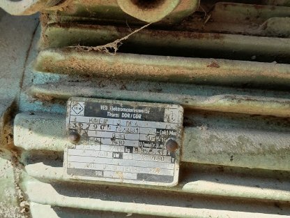 Bild 3:Rolltischkreissäge