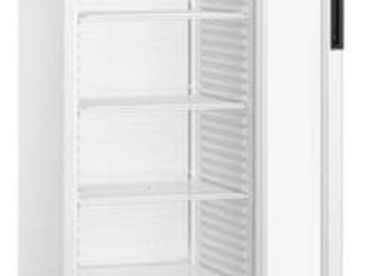 LIEBHERR Kühlschränke für Direktvermarkter 3511/4011/5511
