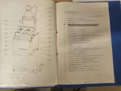 Bild 4:Feuchtigkeitsmessgerät