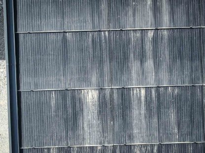 Bild 3:Effiziente Modul-Inspektion vom Profi