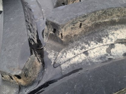 Bild 4:Kompletträder