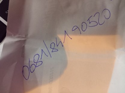 Bild 2:Schweißtisch Richtplatte Werkbank