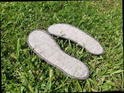 Bild 5:Alpaka Produkte