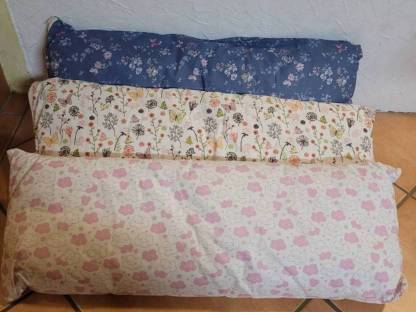 Bild 2:Alpaka Produkte