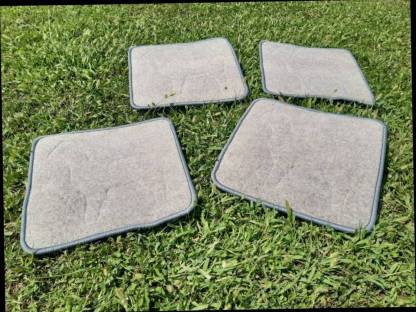 Bild 4:Alpaka Produkte