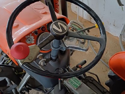 Bild 3:Same Sameto 120