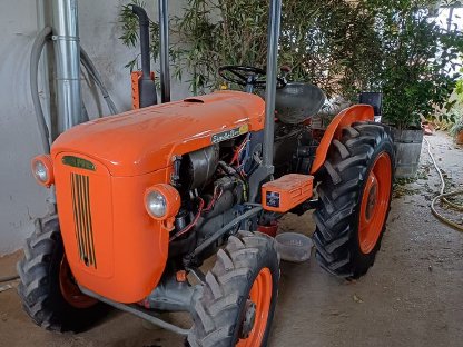 Bild 2:Same Sameto 120