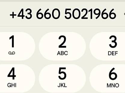 Bild 6:Blumen Trog Akazien Bretter