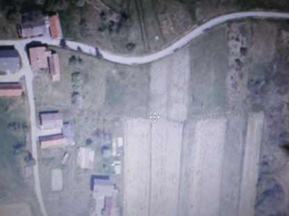 Bild 2:Selbstversorgerhof Prepper Hof mit mega Potenzial Slowenien