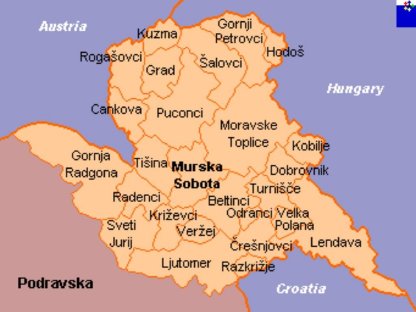 Bild 6:Selbstversorgerhof Prepper Hof mit mega Potenzial Slowenien