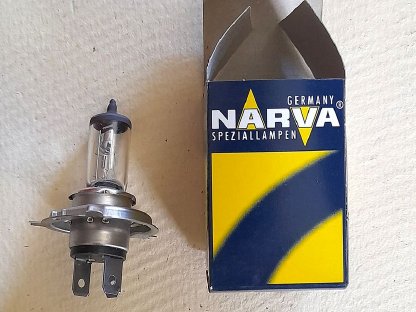 Narva 48881