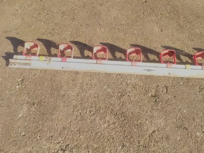 Bild 2:Nippeltränker