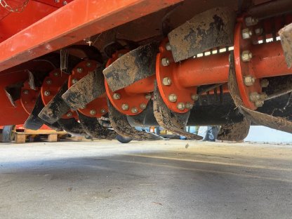 Bild 5:Umkehrfräse 140 cm AB