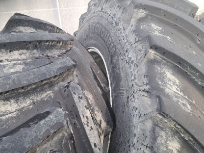 Bild 3:Kompletträder