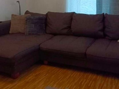 Couch,Sofa