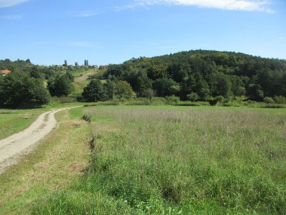 Bild 5:Selbstversorgerhof Prepper Hof mit mega Potenzial Slowenien