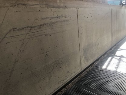 Bild 5:Lohntrocknung