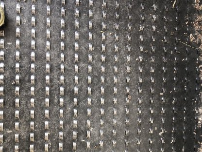 Bild 3:Lohntrocknung