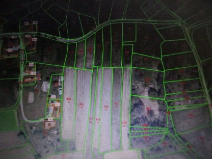 Bild 3:Selbstversorgerhof Prepper Hof mit mega Potenzial Slowenien