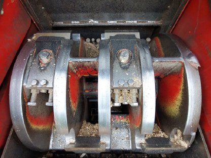 Bild 4:Eschlböck Biber 7 Plus