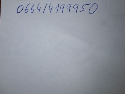 Bild 7:2 Stk. Kompletträder 340/85 R 28 mit Verstellfelge