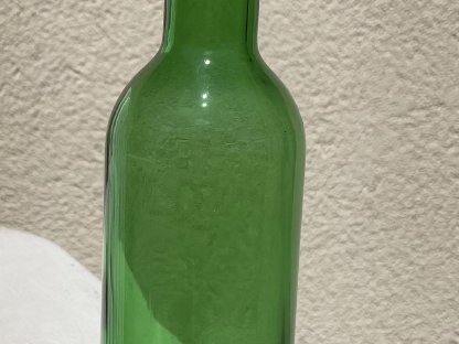 250 ml Glasflaschen